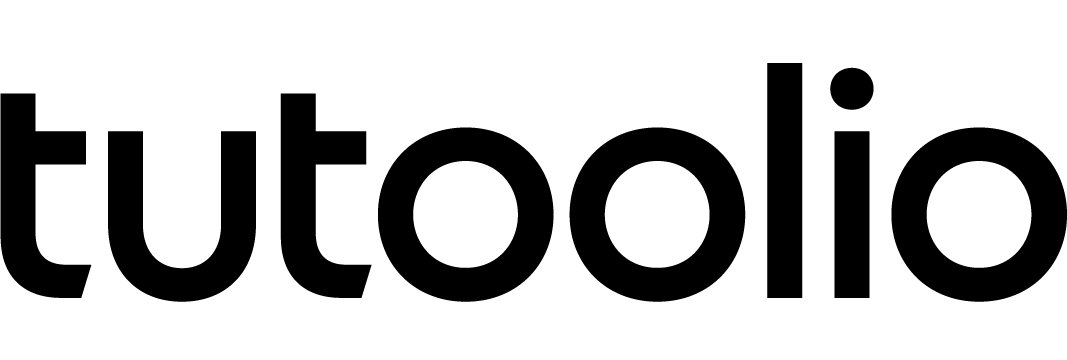 tutoolio